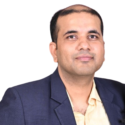 Animesh Kumar